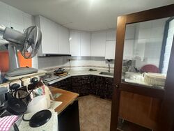 Eastvale (D18), Condominium #520958151